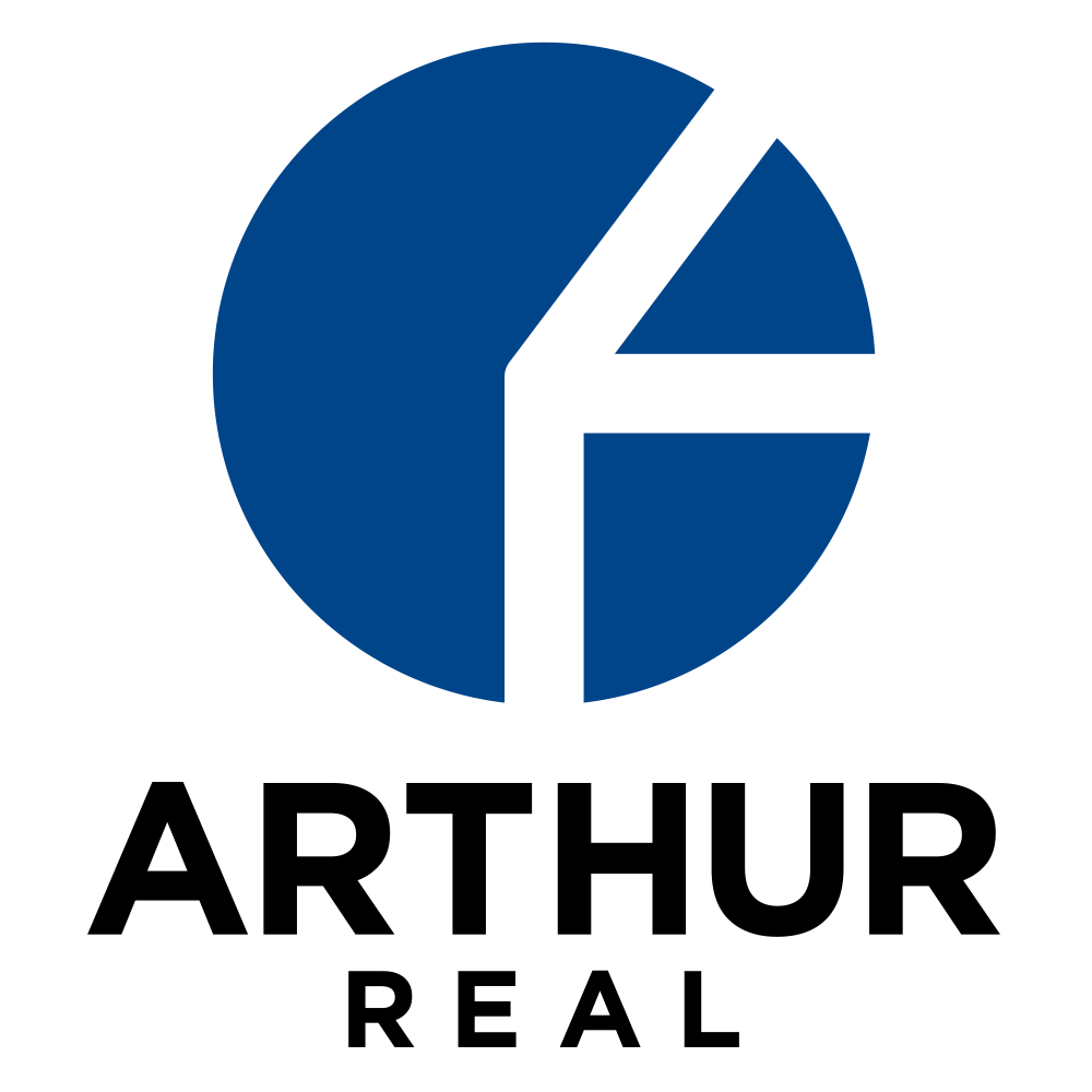 Logo Arthur-Real